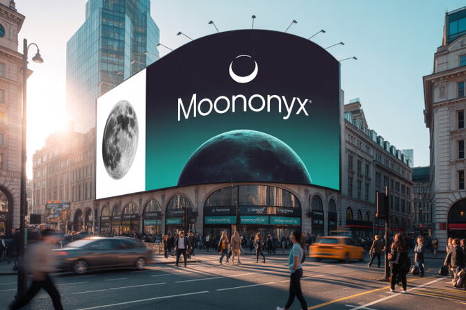 MoonOnyx.com — 3
