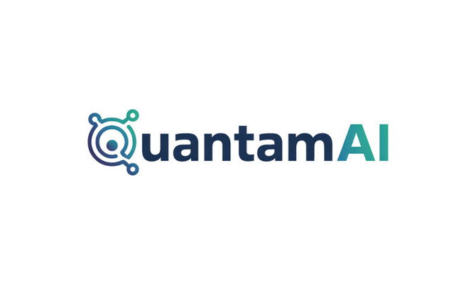 QuantamAi.com