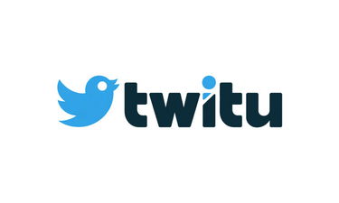 Twitu logo