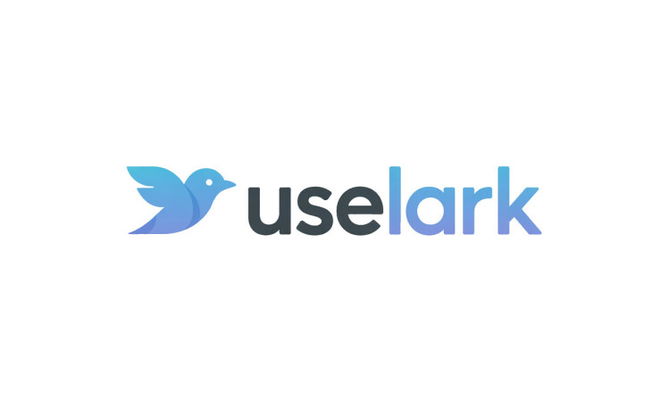 UseLark.com