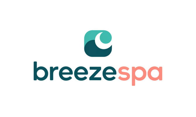 BreezeSpa.com