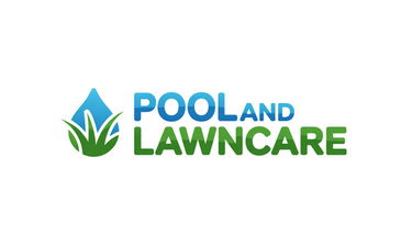 PoolandLawnCare.com - Creative brandable domain for sale