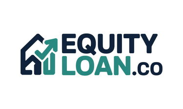 EquityLoan.co - Creative brandable domain for sale
