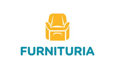 Furnituria.com is for sale
