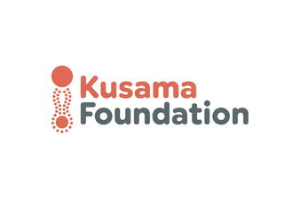 KusamaFoundation.com - Creative brandable domain for sale