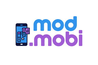 Mod.Mobi - Creative brandable domain for sale