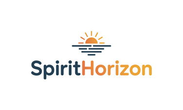 SpiritHorizon.com