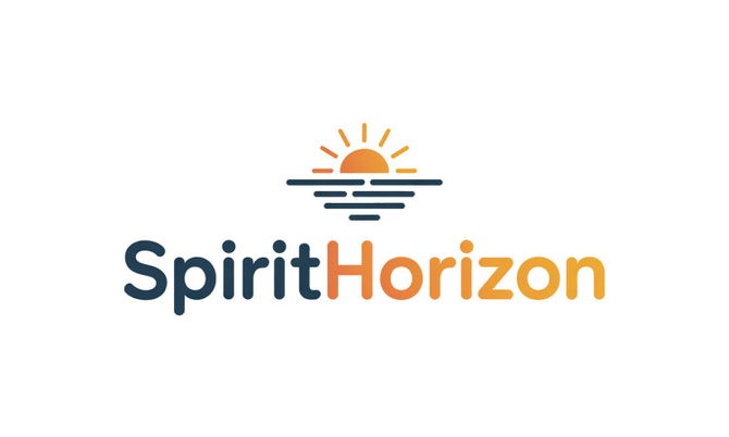 SpiritHorizon.com