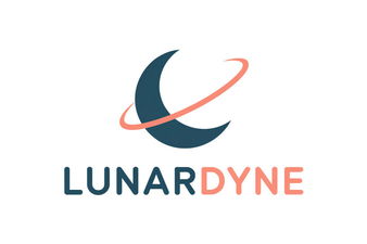 Lunardyne.com