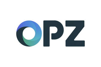 OPZ.com