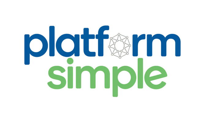 PlatformSimple.com