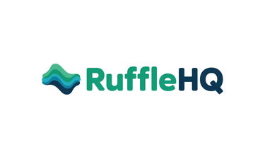 RuffleHQ.com is for sale