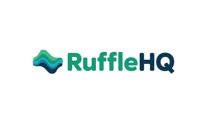 RuffleHQ.com