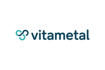 VitaMetal.com
