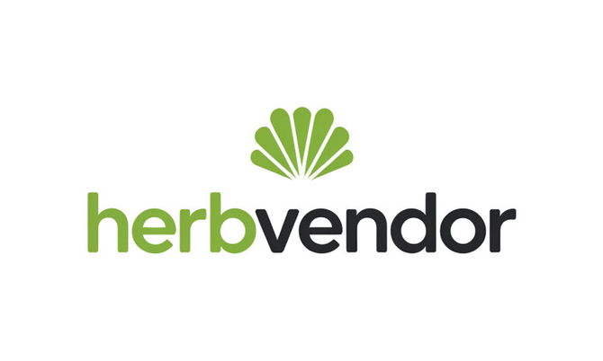 HerbVendor.com