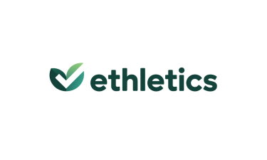 Ethletics.com