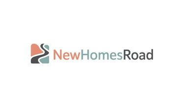 NewHomesRoad.com - Creative brandable domain for sale