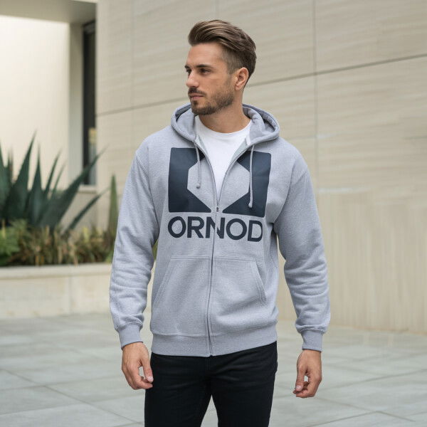 Ornod.com — 3
