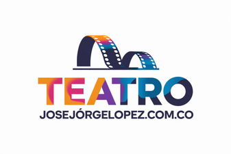 TeatroJoseJorgeLopez.com.co - Creative brandable domain for sale