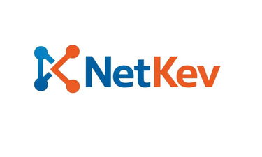 NetKev.com - Creative brandable domain for sale