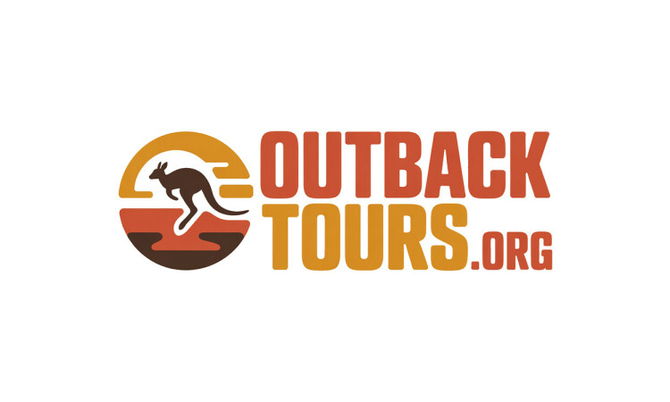 OutbackTours.org