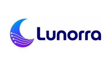 Lunorra logo