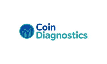 CoinDiagnostics.com