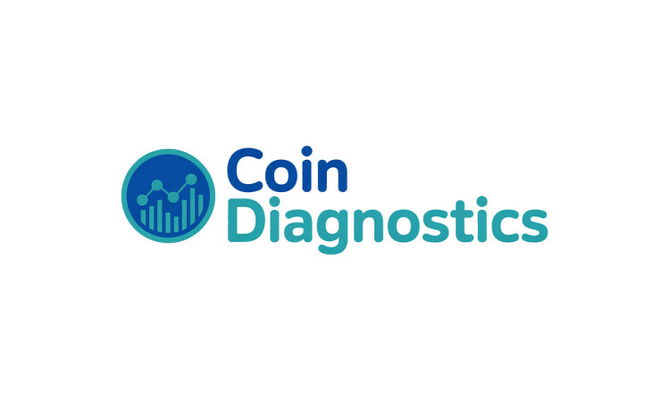 CoinDiagnostics.com