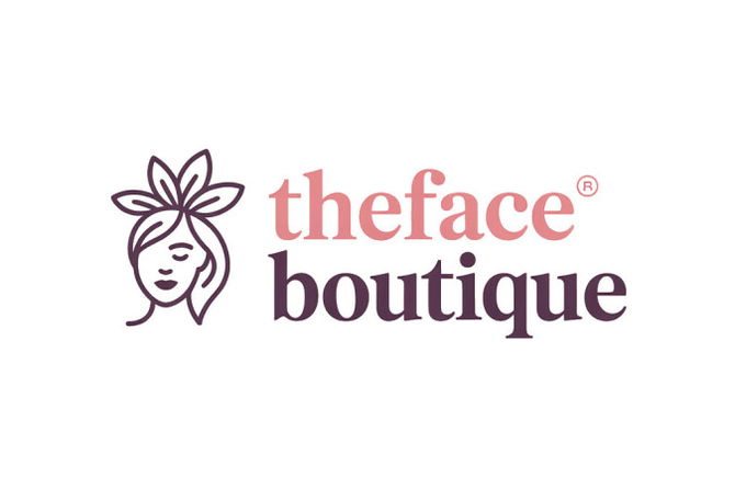 TheFaceBoutique.com
