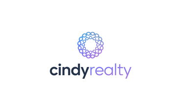 CindyRealty.com - Creative brandable domain for sale
