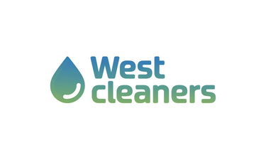 WestCleaners.com - Creative brandable domain for sale