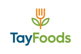 TayFoods.com