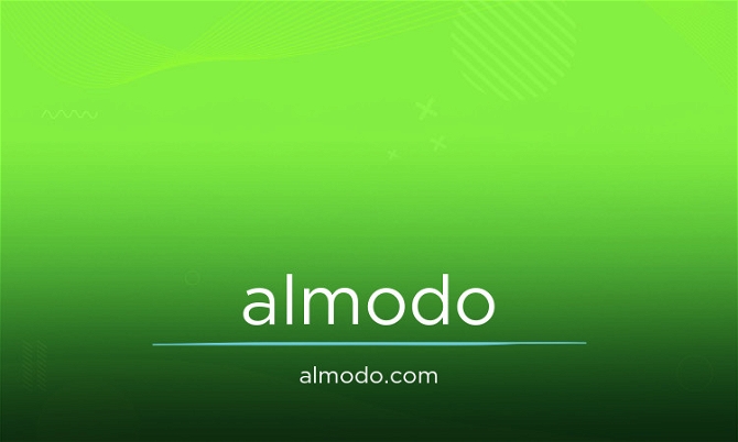 Almodo.com