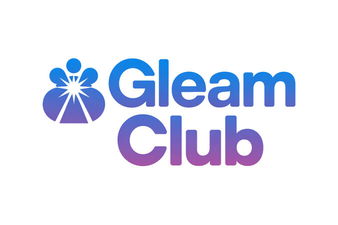 GleamClub.com is for sale