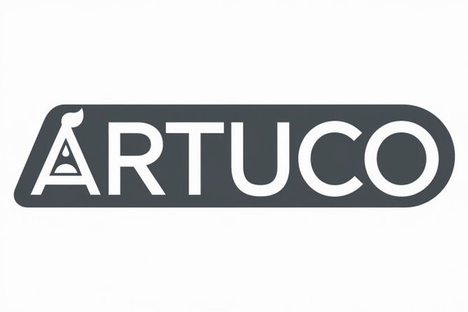 Artuco.com