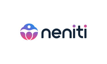 Neniti.com - Creative brandable domain for sale