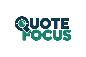 QuoteFocus.com
