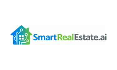 SmartRealEstate.ai