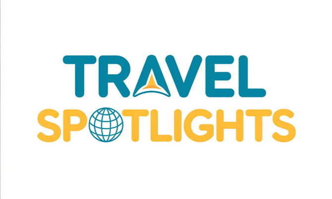 TravelSpotlights.com