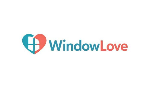 WindowLove.com
