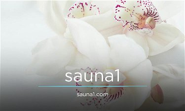 Sauna1.com