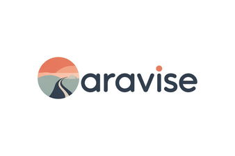 Caravise.com - Creative brandable domain for sale