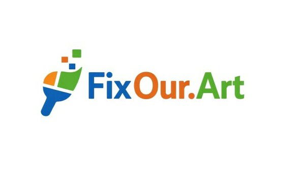 FixOur.Art