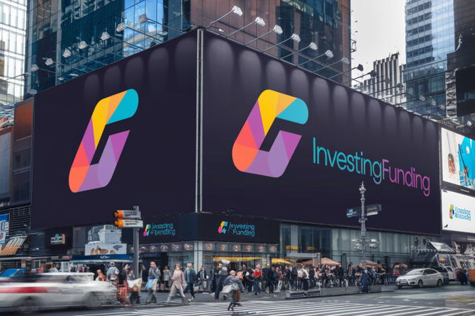 InvestingFunding.com
