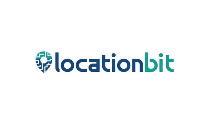 LocationBit.com