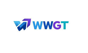 WWGT.com is for sale
