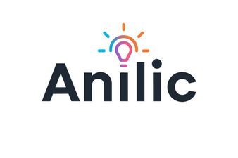 Anilic.com