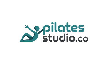 PilatesStudio.co