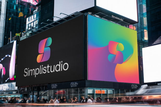 SimpliStudio.com