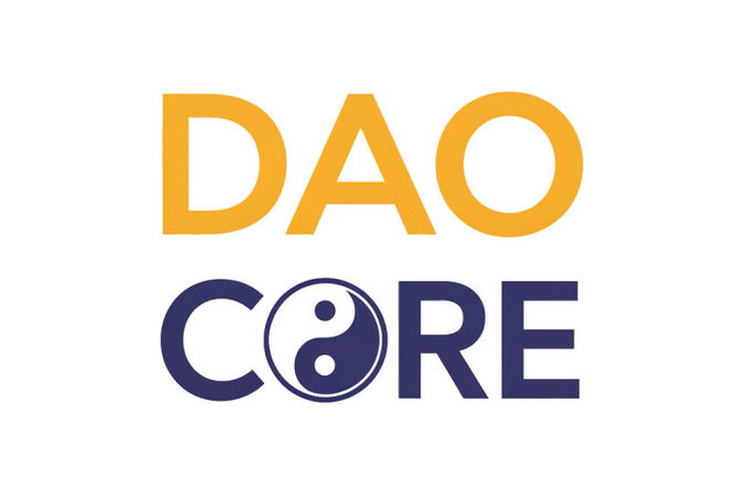 DaoCore.com